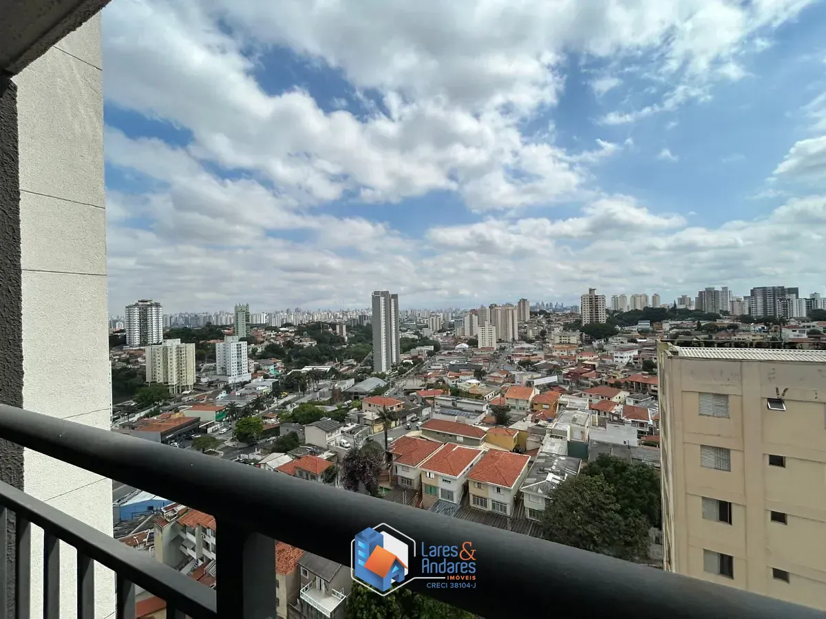 Apartamento, 2 quartos, 61 m² - Foto 34