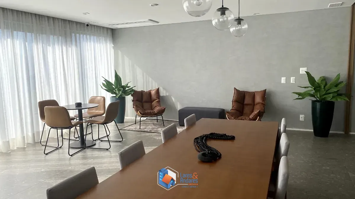Apartamento, 2 quartos, 61 m² - Foto 54