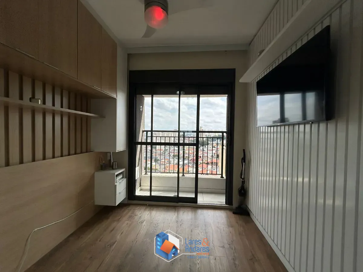 Apartamento, 2 quartos, 61 m² - Foto 31