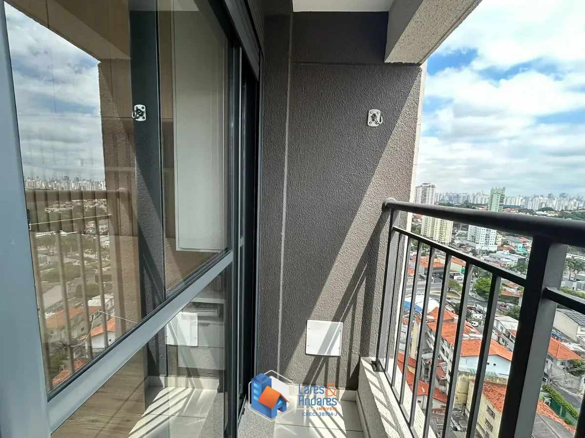 Apartamento, 2 quartos, 61 m² - Foto 32
