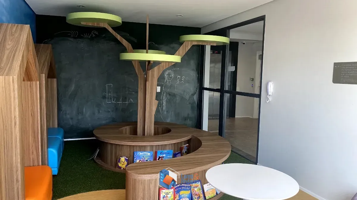 Apartamento, 2 quartos, 61 m² - Foto 51
