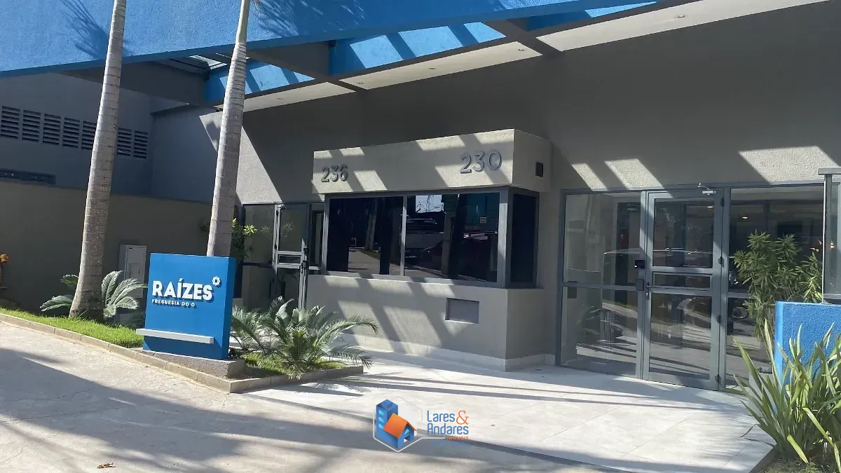 Apartamento, 2 quartos, 61 m² - Foto 62