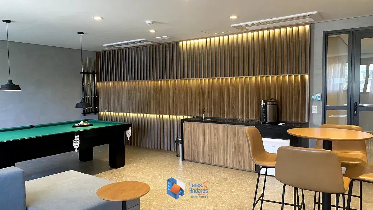 Apartamento, 2 quartos, 61 m² - Foto 47
