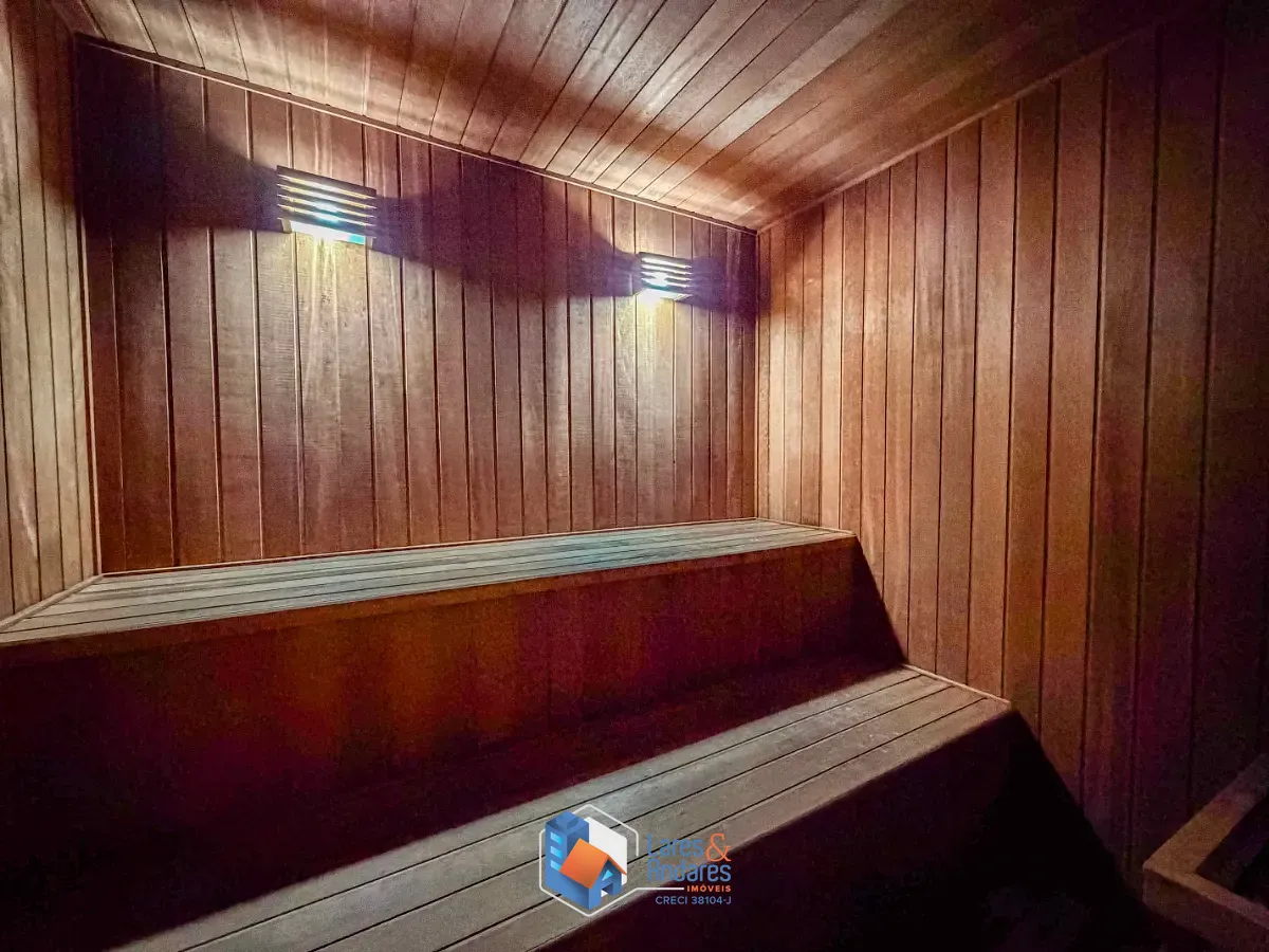 Apartamento, 2 quartos, 105 m² - Foto 31