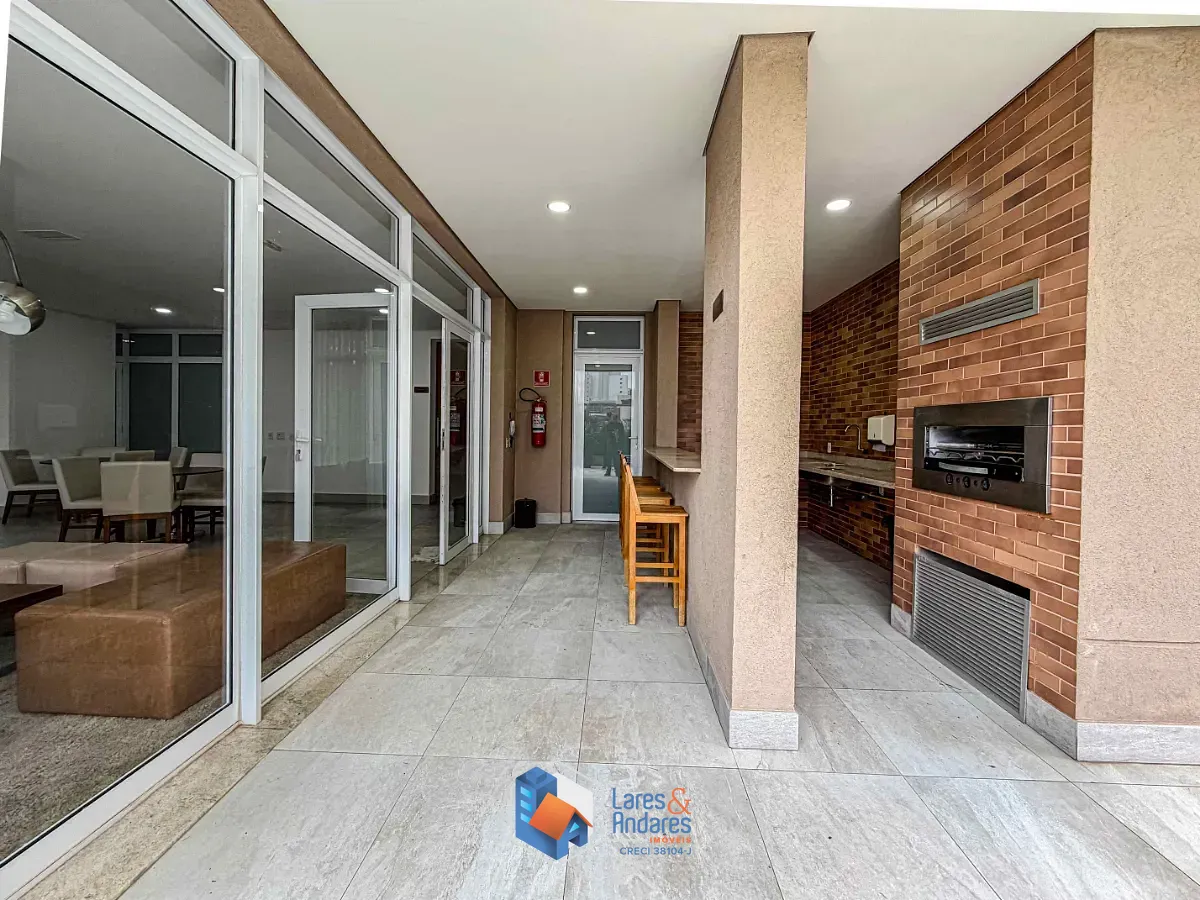 Apartamento, 2 quartos, 105 m² - Foto 40