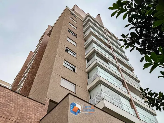 Apartamento com 105m² 2 quartos e 3 banheiros, à venda, no bairro Saúde em São Paulo