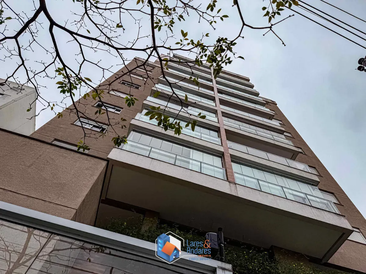 Apartamento, 2 quartos, 105 m² - Foto 32