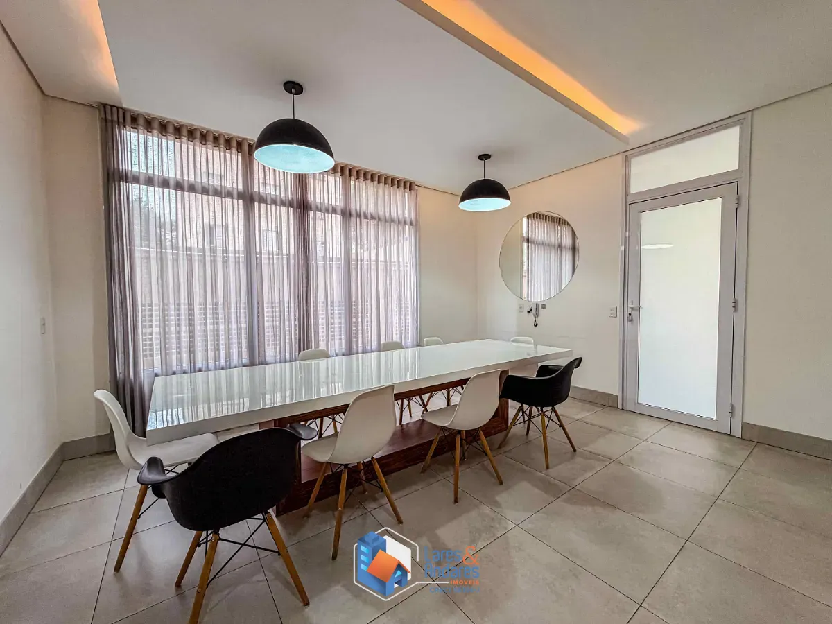 Apartamento, 2 quartos, 105 m² - Foto 42