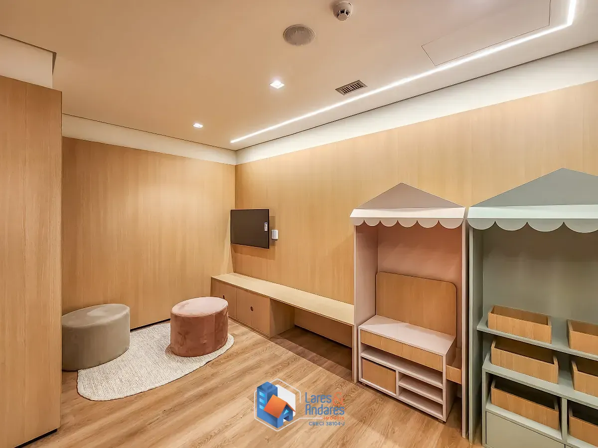 Apartamento, 2 quartos, 69 m² - Foto 31