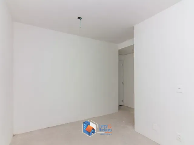 Apartamento com 69m² 2 quartos e 3 banheiros, à venda, no bairro Campo Belo em São Paulo