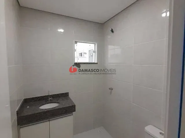 Apartamento com 110m² 2 quartos e 1 banheiro, à venda, no bairro Vila Palmares em Santo André