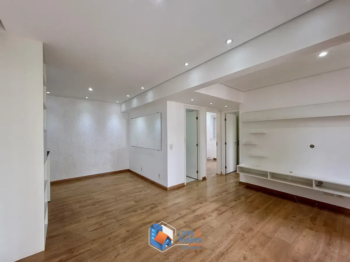 Apartamento, 2 quartos, 71 m² - Foto 5
