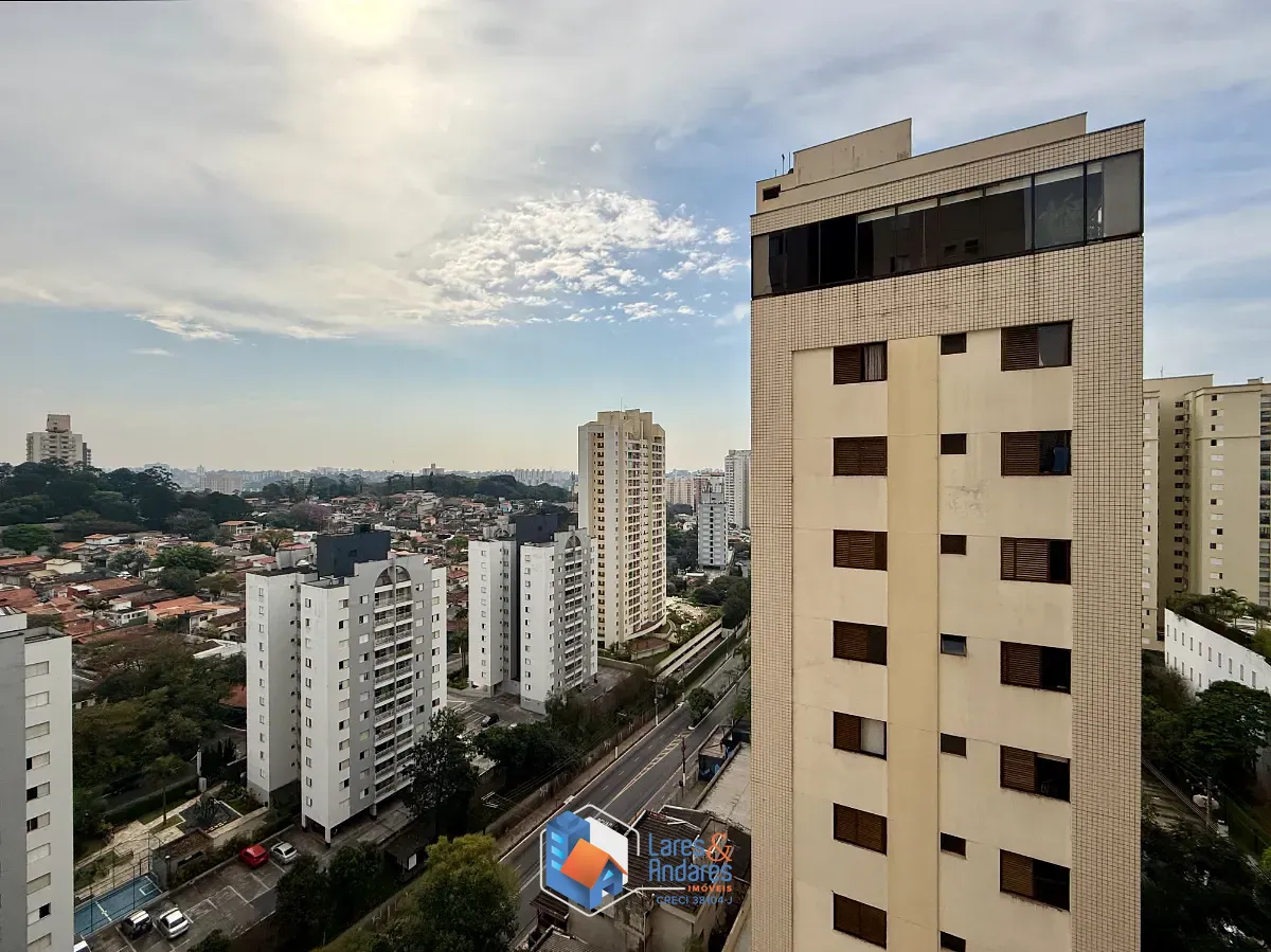 Apartamento, 2 quartos, 71 m² - Foto 45