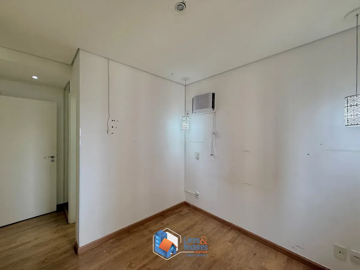 Apartamento, 2 quartos, 71 m² - Foto 51