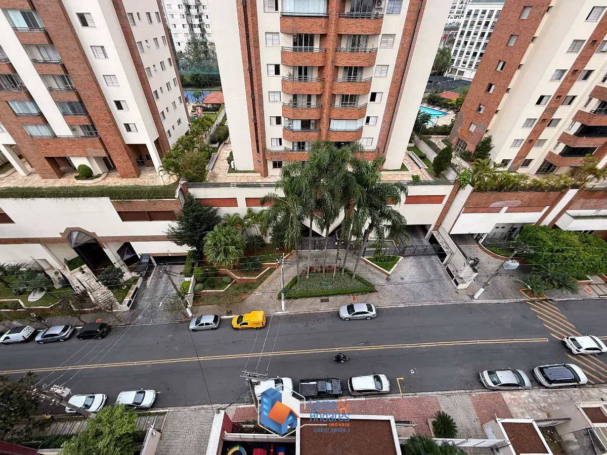 Apartamento, 2 quartos, 71 m² - Foto 22