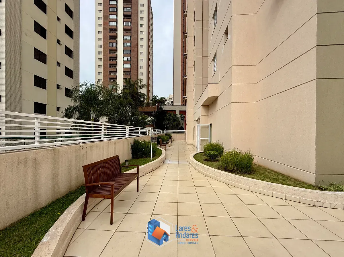 Apartamento, 2 quartos, 71 m² - Foto 63