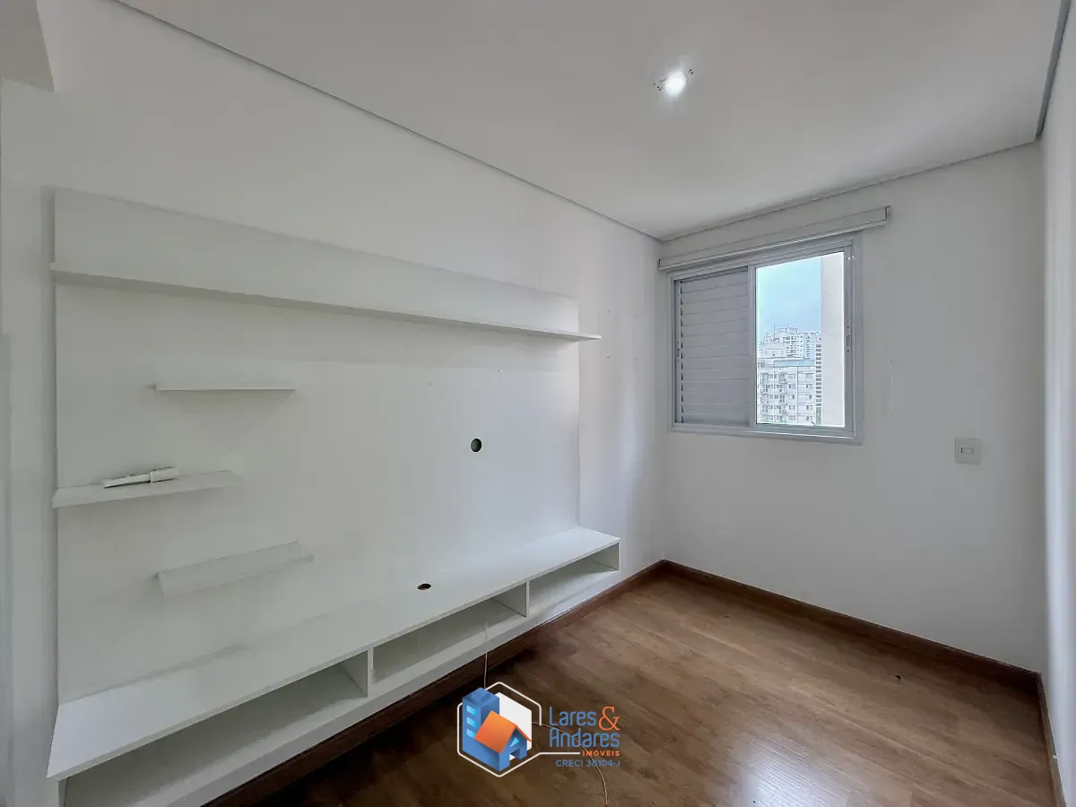 Apartamento, 2 quartos, 71 m² - Foto 7