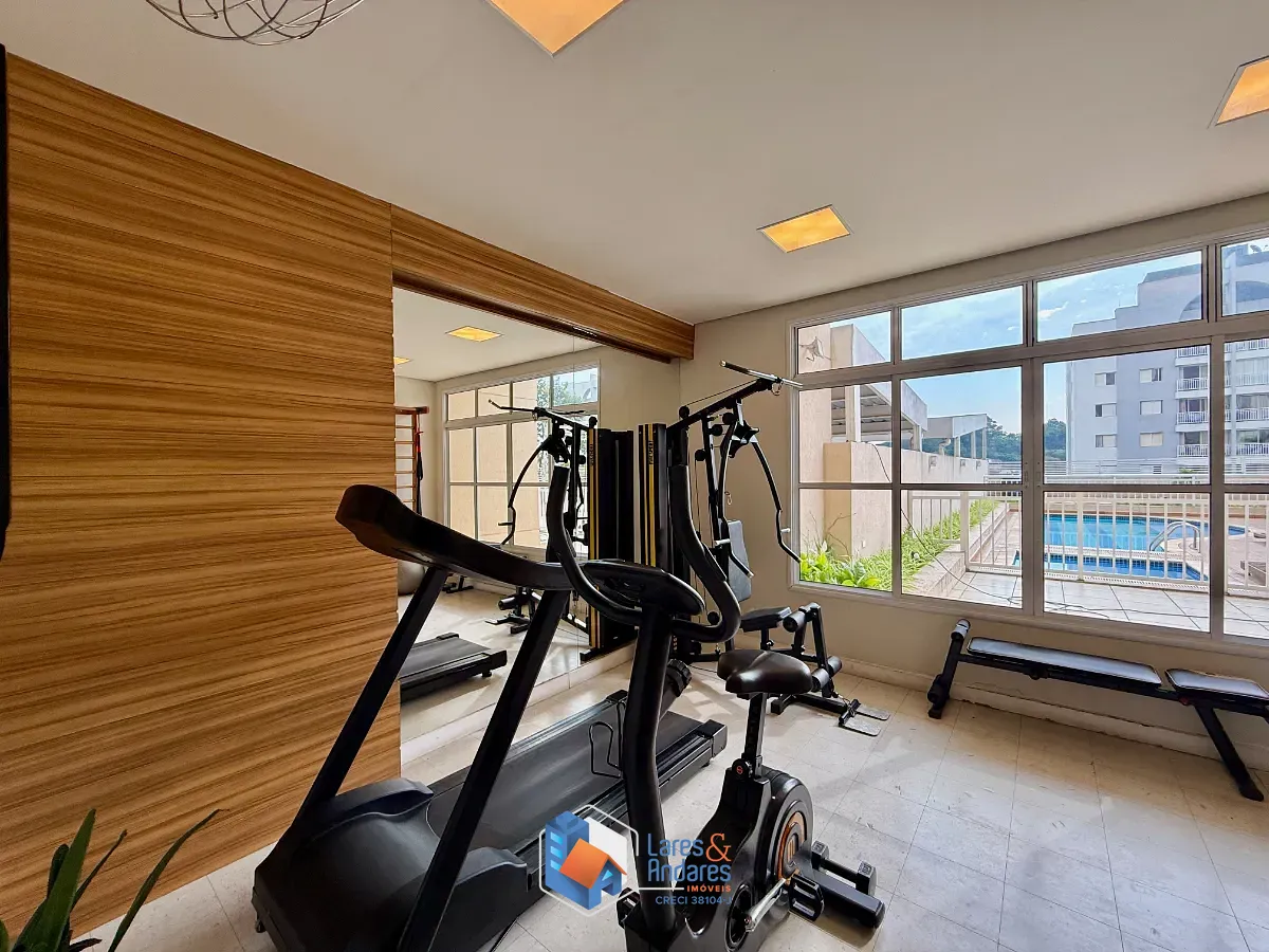 Apartamento, 2 quartos, 71 m² - Foto 66