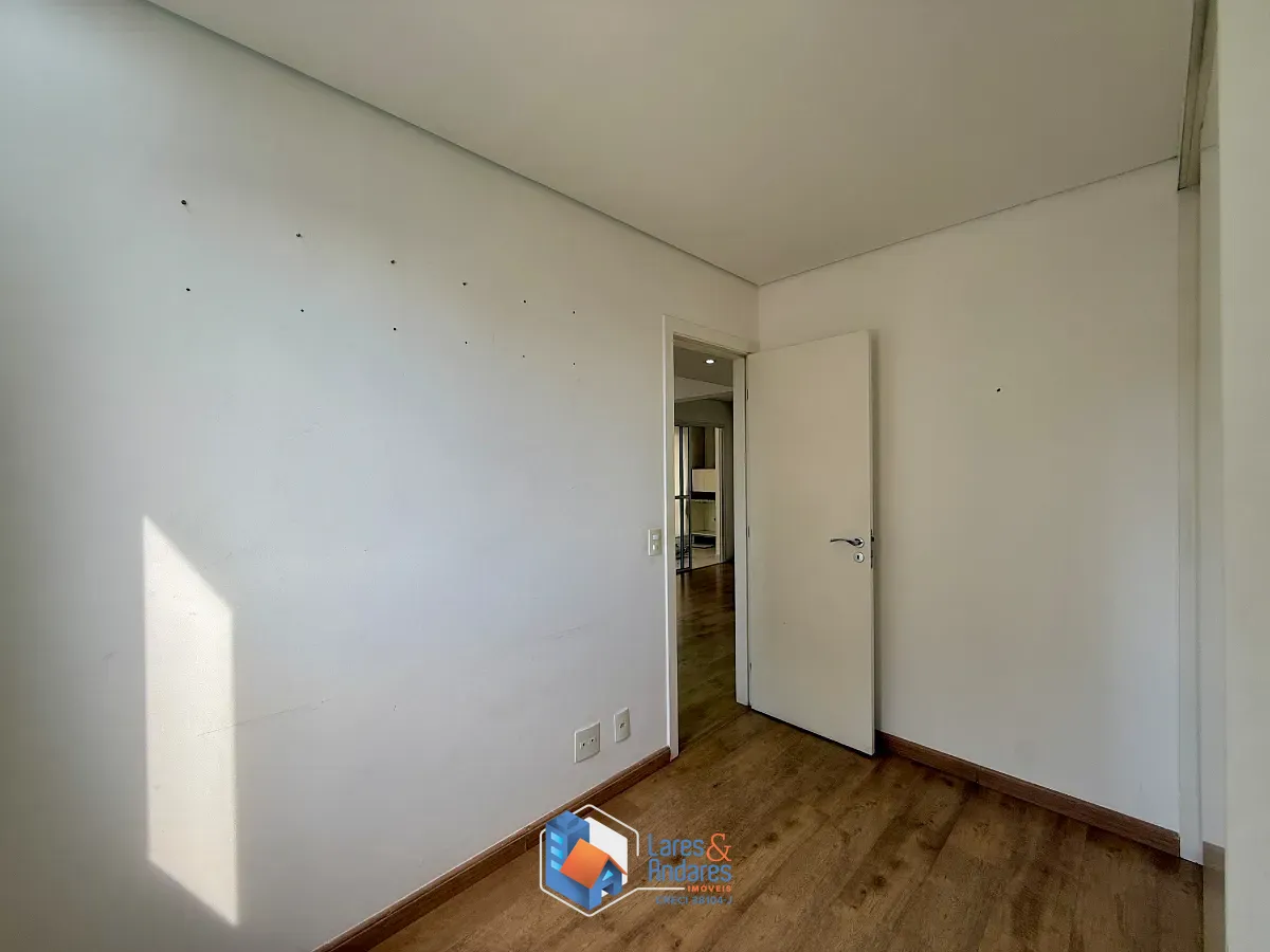 Apartamento, 2 quartos, 71 m² - Foto 44