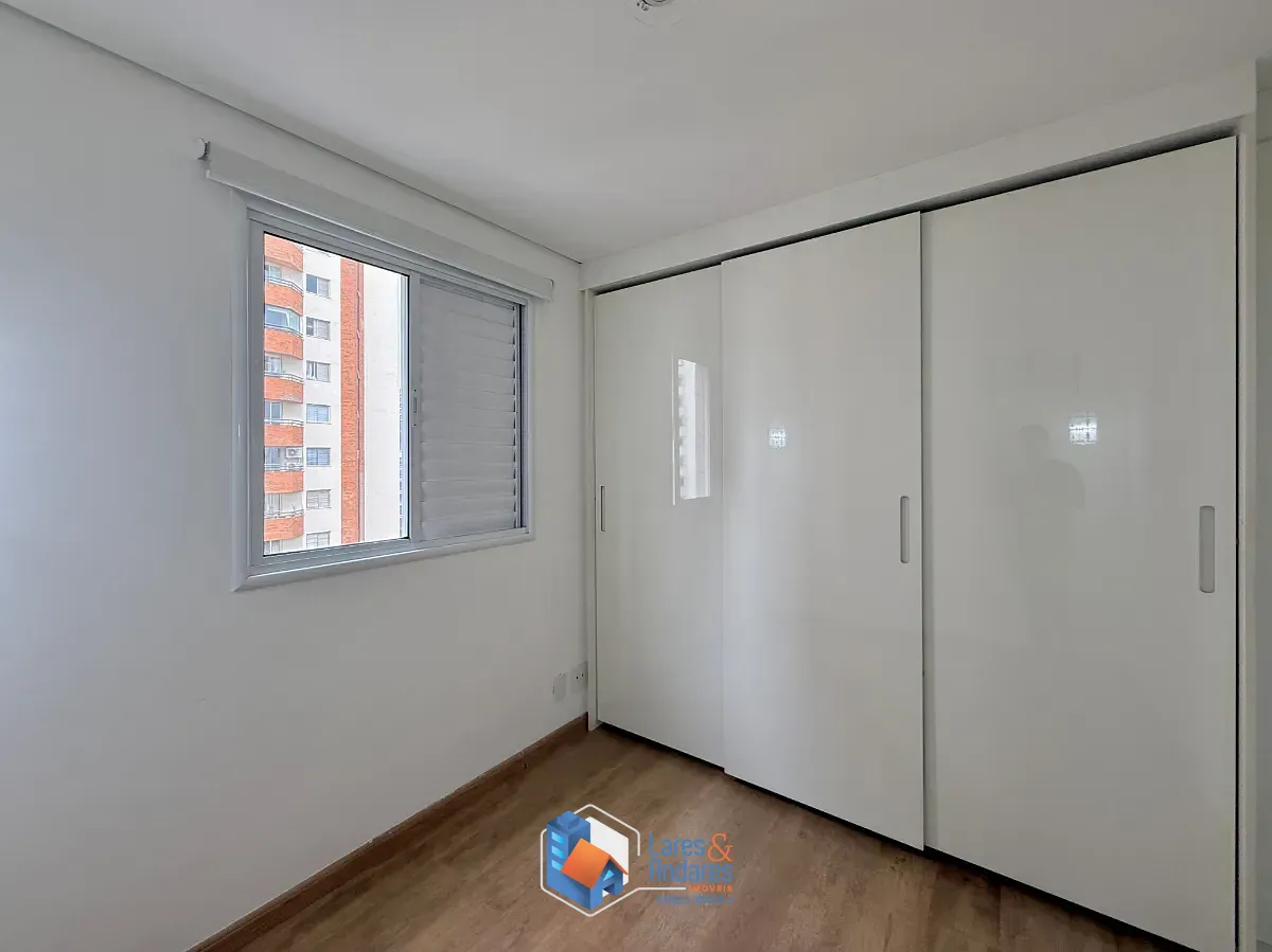 Apartamento, 2 quartos, 71 m² - Foto 47