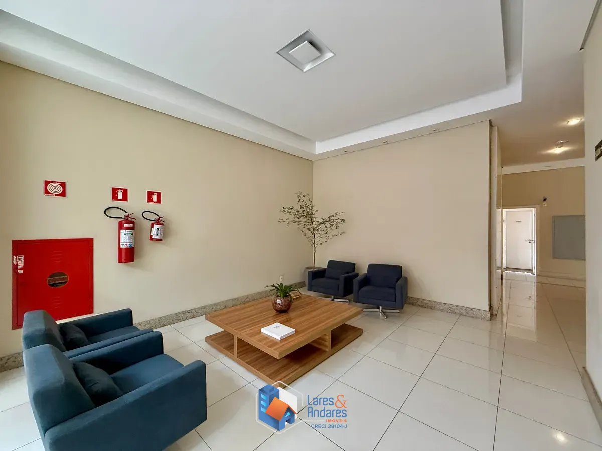 Apartamento, 2 quartos, 71 m² - Foto 74