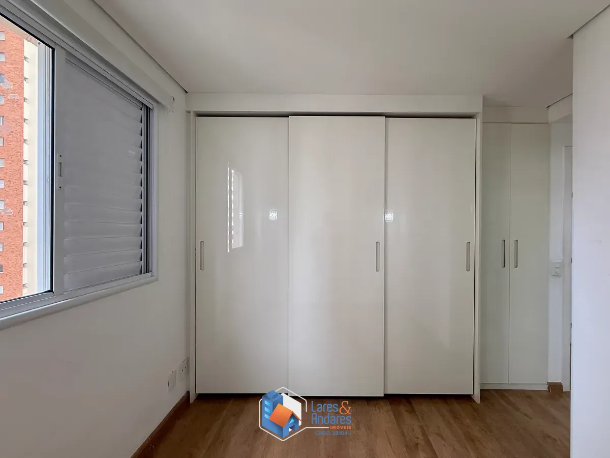 Apartamento, 2 quartos, 71 m² - Foto 48