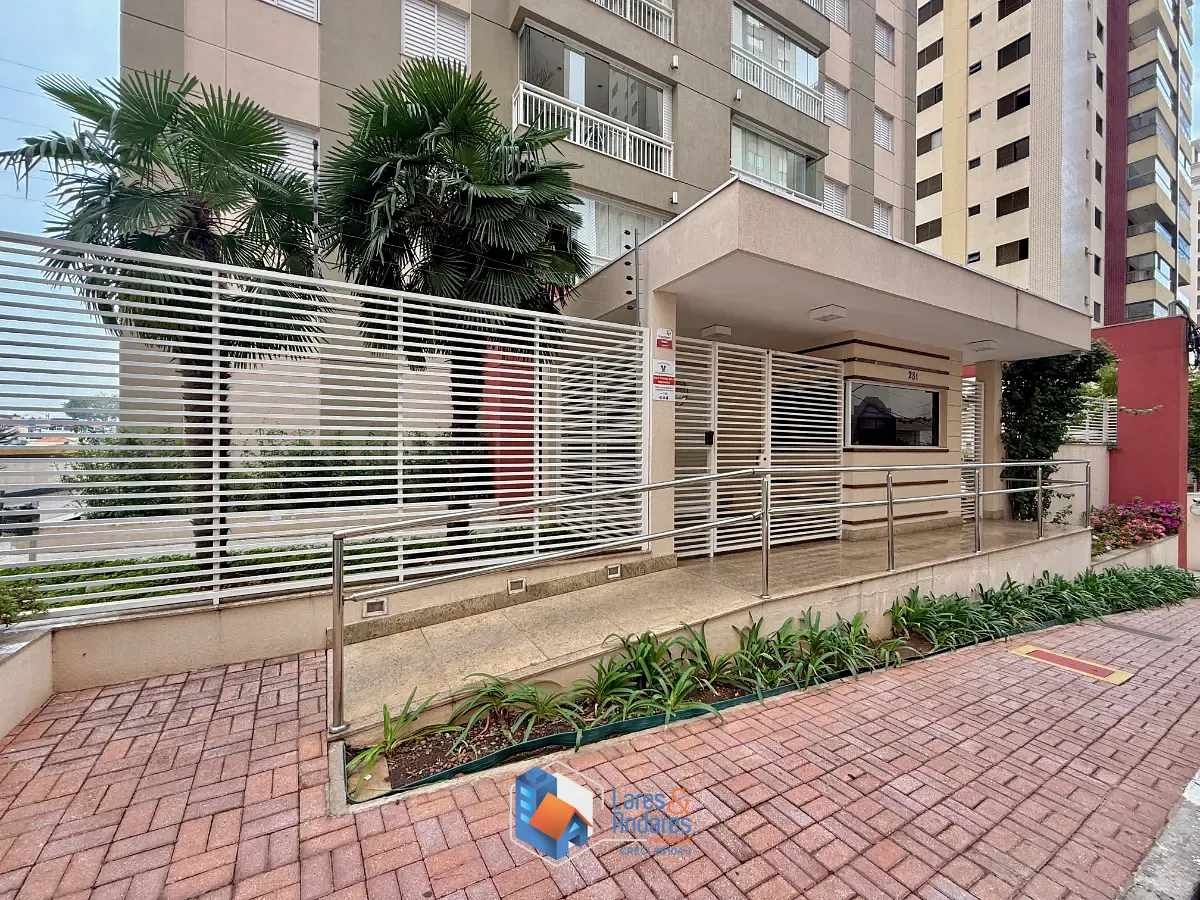 Apartamento, 2 quartos, 71 m² - Foto 75