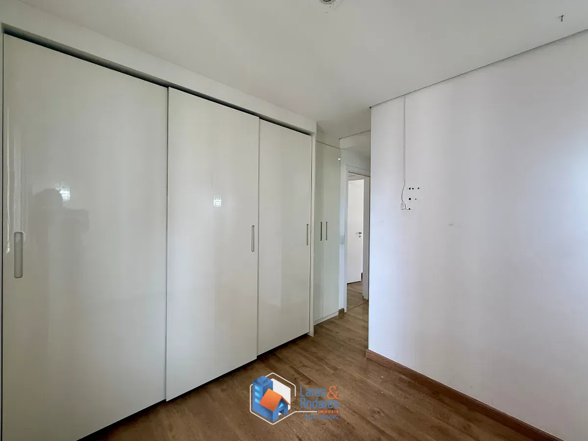 Apartamento, 2 quartos, 71 m² - Foto 49
