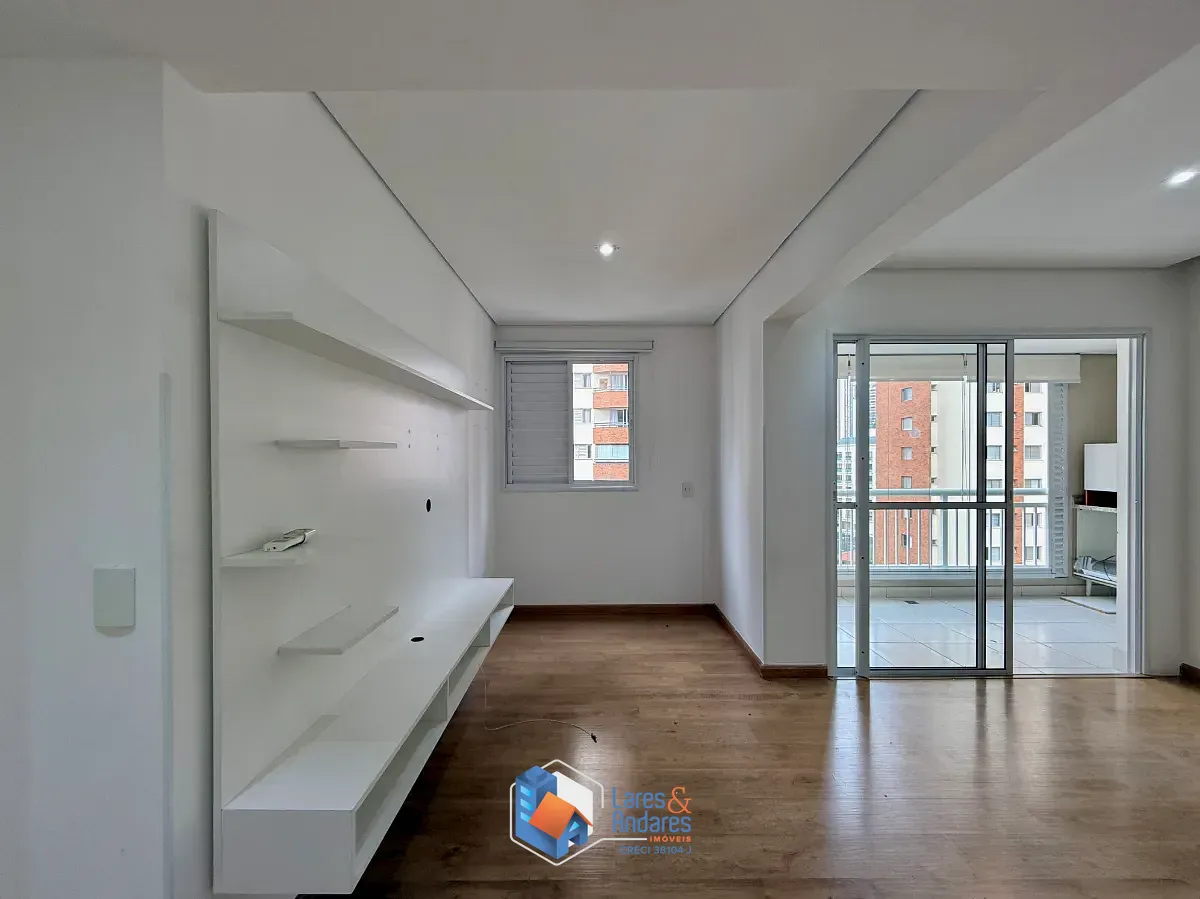 Apartamento, 2 quartos, 71 m² - Foto 8