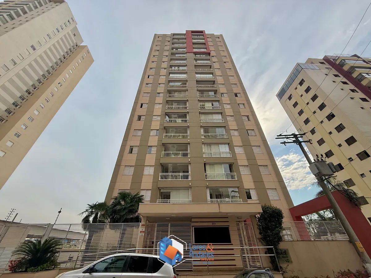Apartamento, 2 quartos, 71 m² - Foto 76