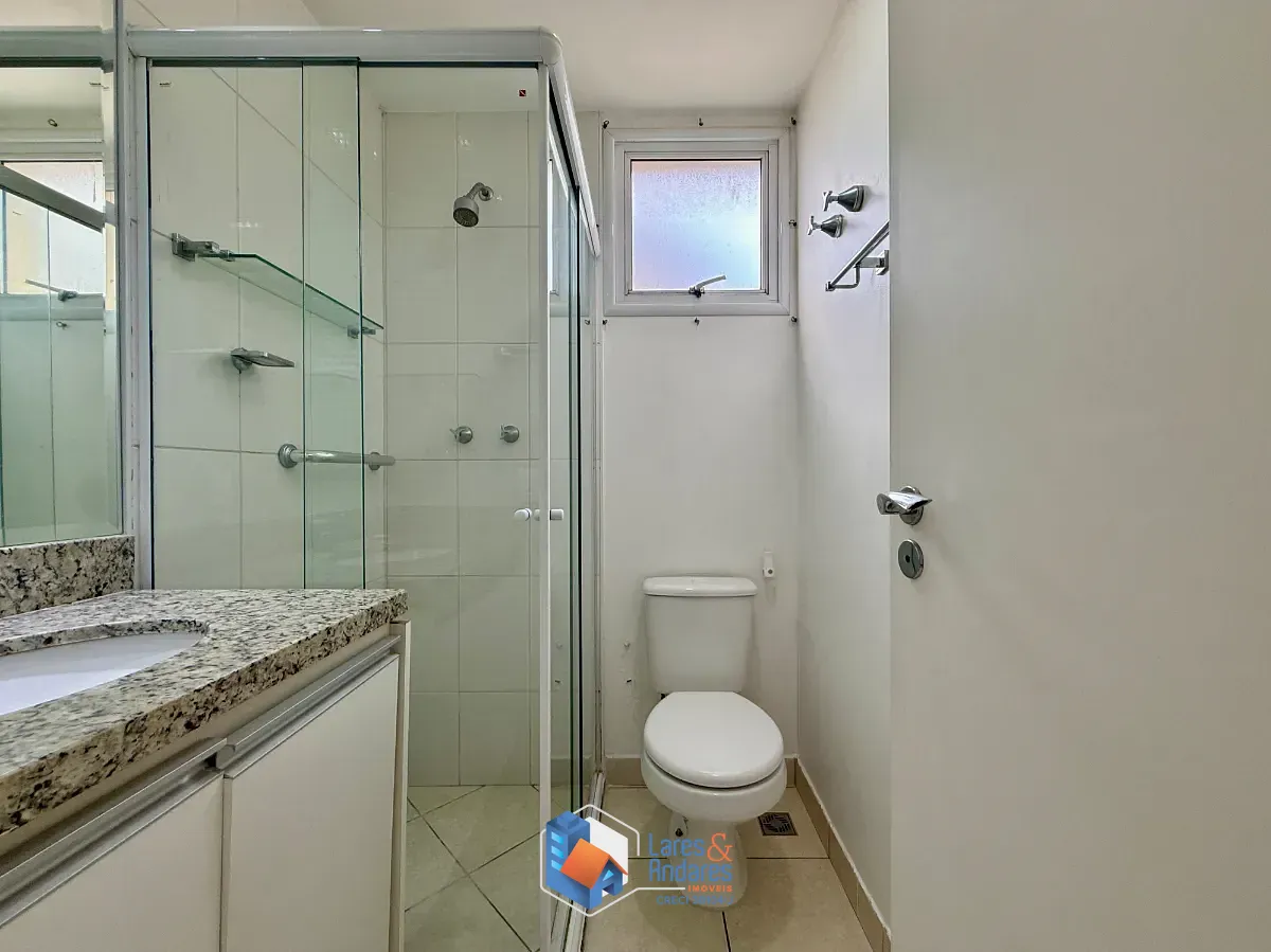 Apartamento, 2 quartos, 71 m² - Foto 53