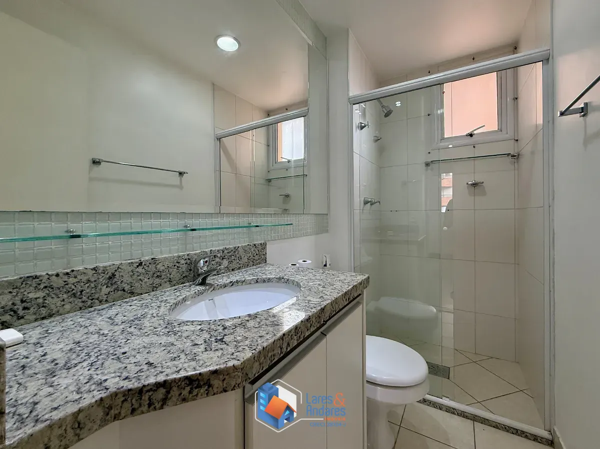 Apartamento, 2 quartos, 71 m² - Foto 35