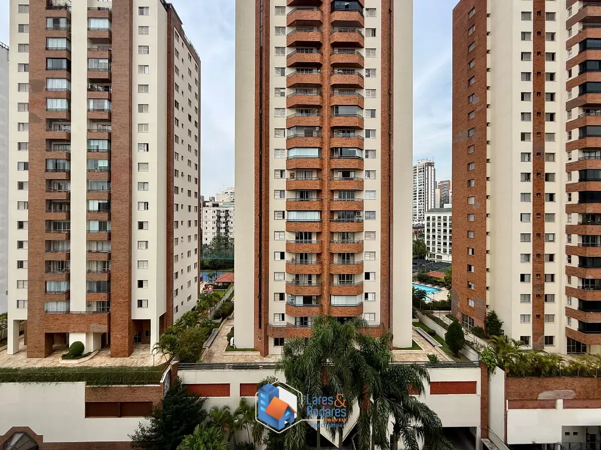 Apartamento, 2 quartos, 71 m² - Foto 19