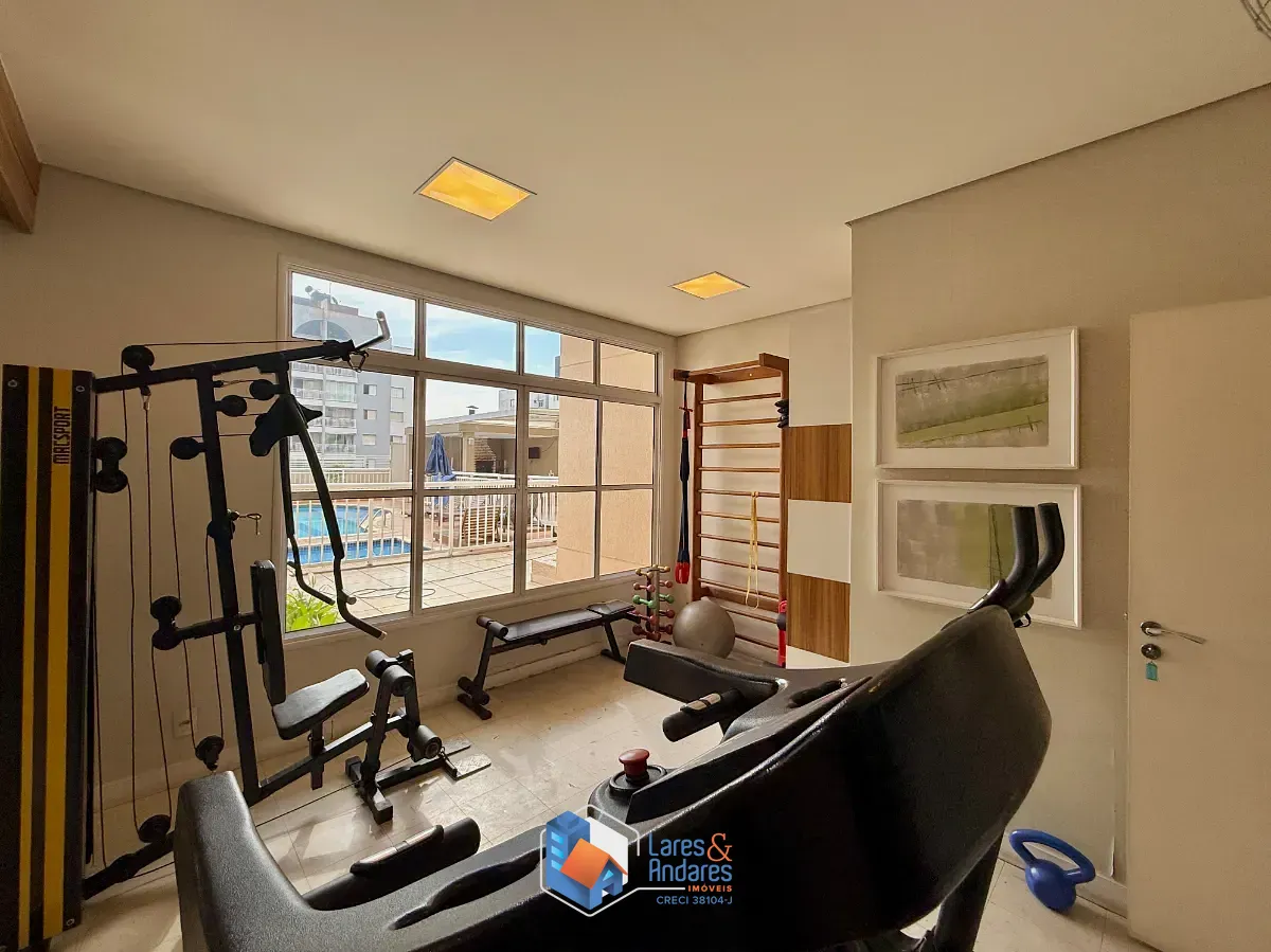 Apartamento, 2 quartos, 71 m² - Foto 67