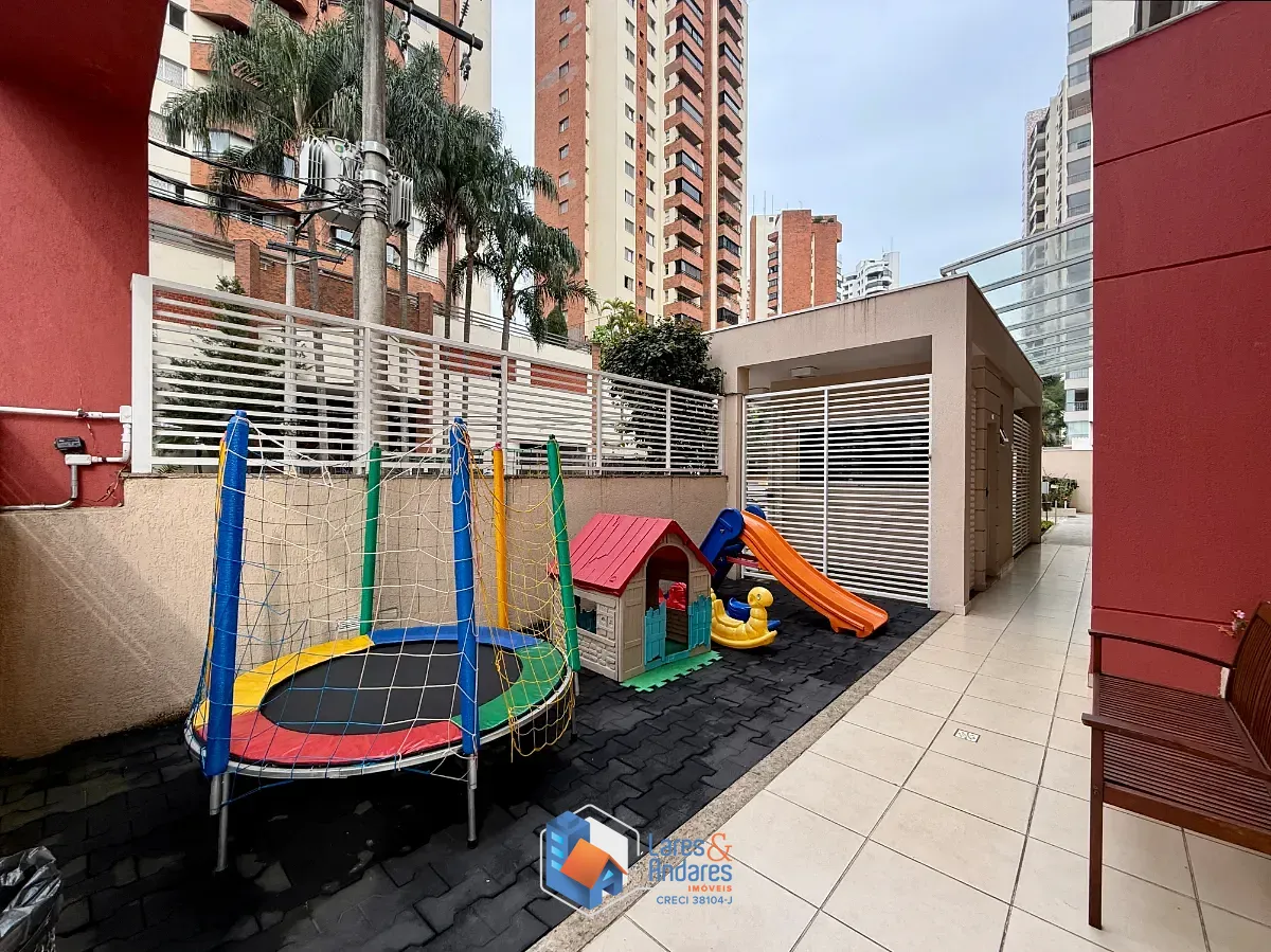 Apartamento, 2 quartos, 71 m² - Foto 64
