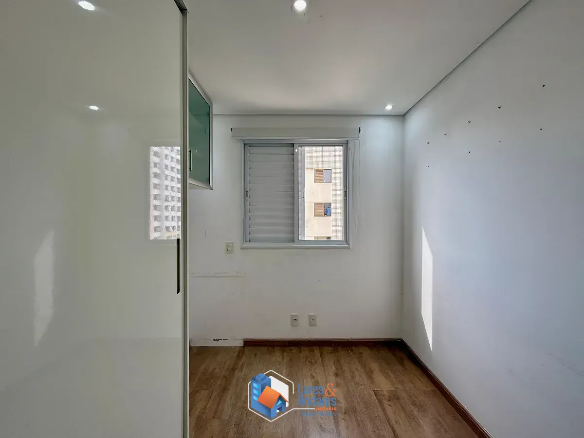 Apartamento, 2 quartos, 71 m² - Foto 40
