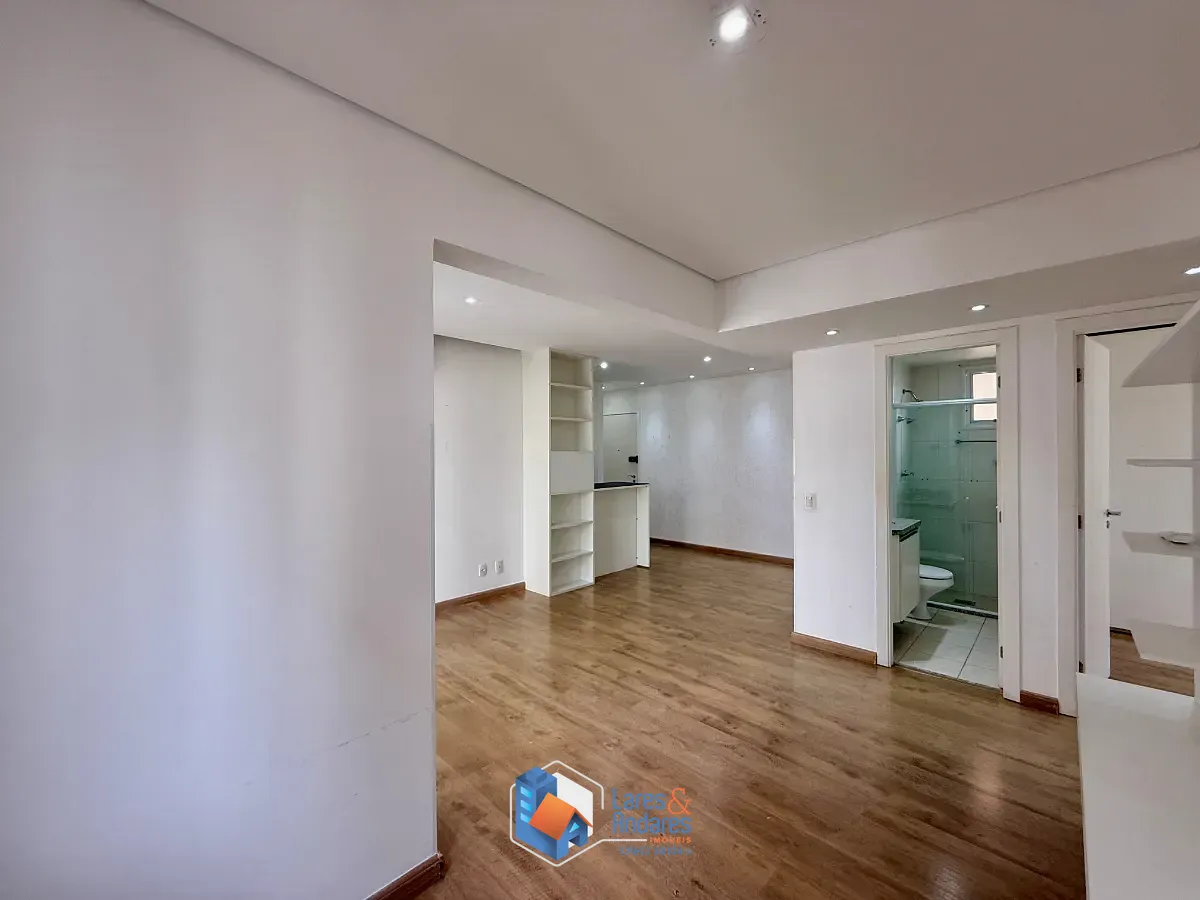Apartamento, 2 quartos, 71 m² - Foto 9