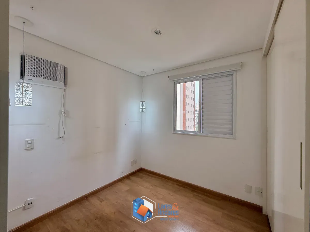 Apartamento, 2 quartos, 71 m² - Foto 46