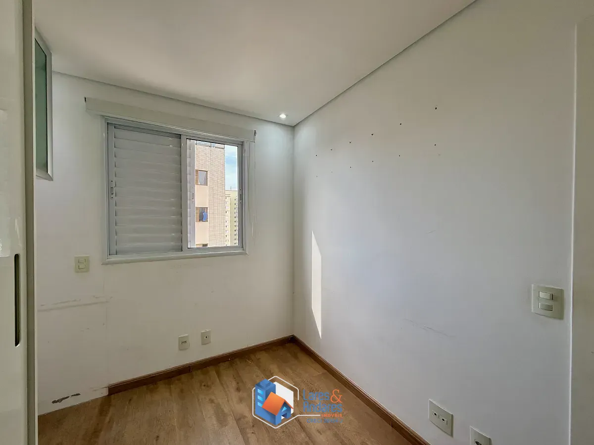 Apartamento, 2 quartos, 71 m² - Foto 41