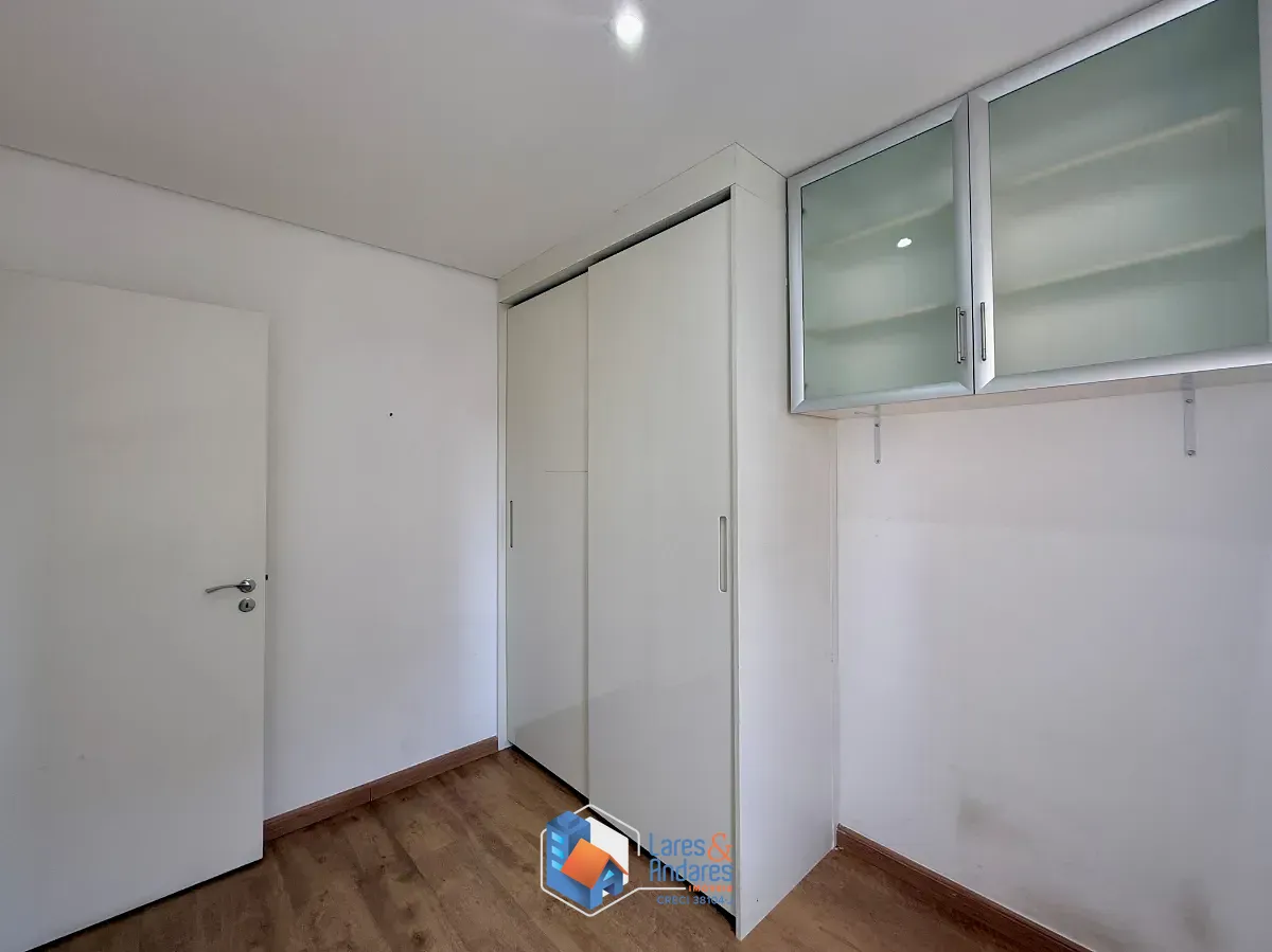 Apartamento, 2 quartos, 71 m² - Foto 42