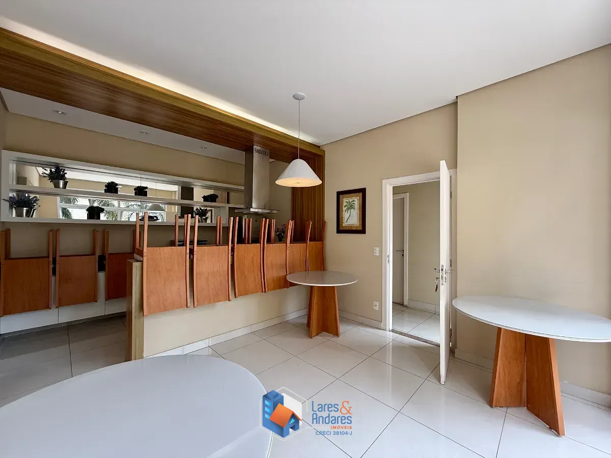 Apartamento, 2 quartos, 71 m² - Foto 69
