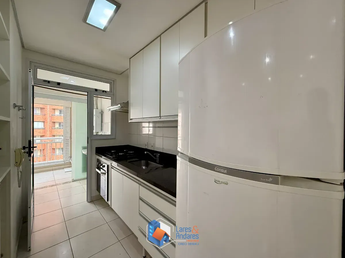 Apartamento, 2 quartos, 71 m² - Foto 25