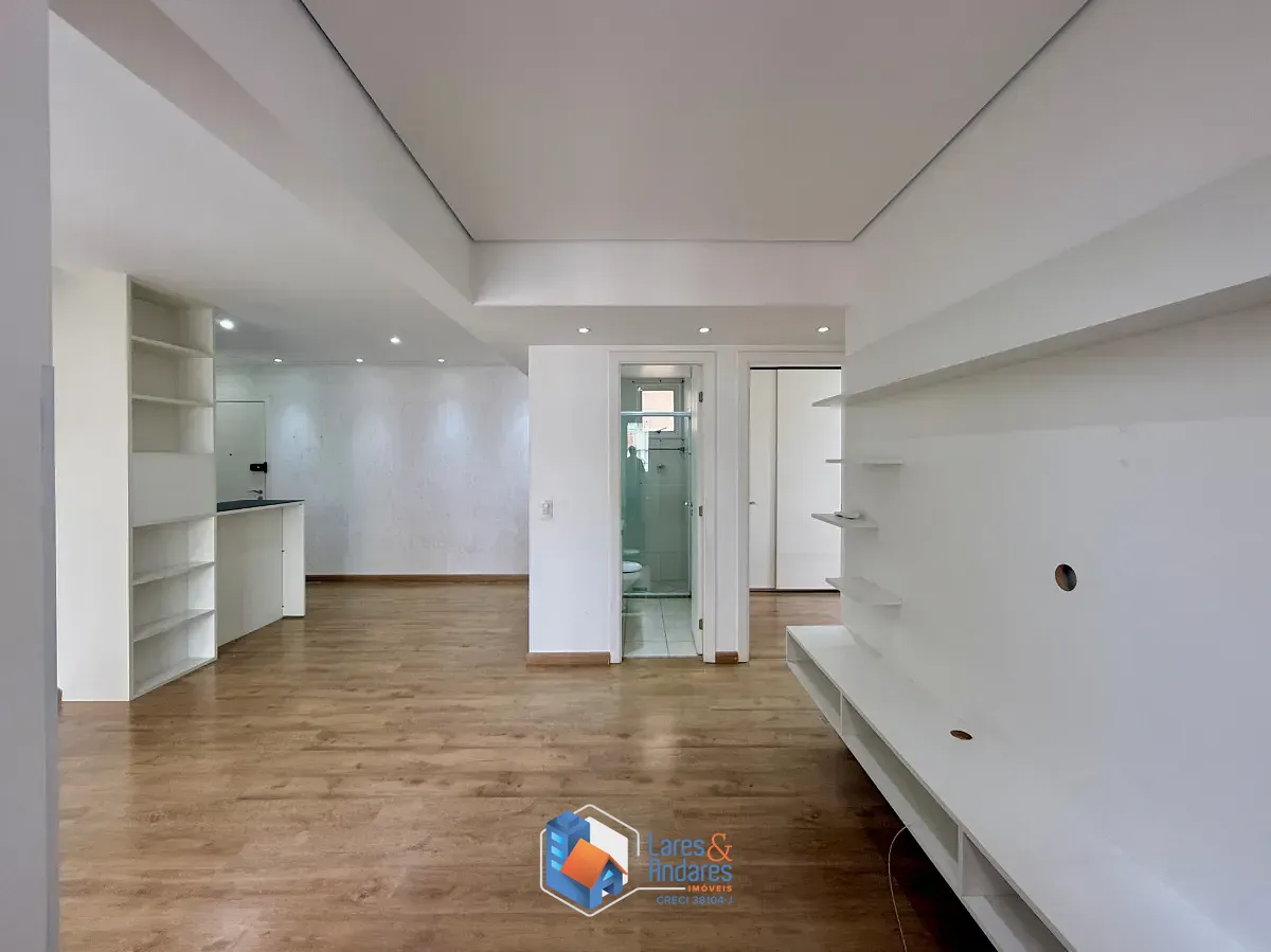 Apartamento, 2 quartos, 71 m² - Foto 10