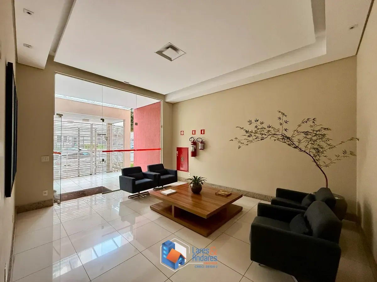 Apartamento, 2 quartos, 71 m² - Foto 73
