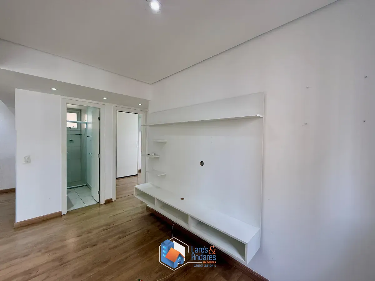 Apartamento, 2 quartos, 71 m² - Foto 11
