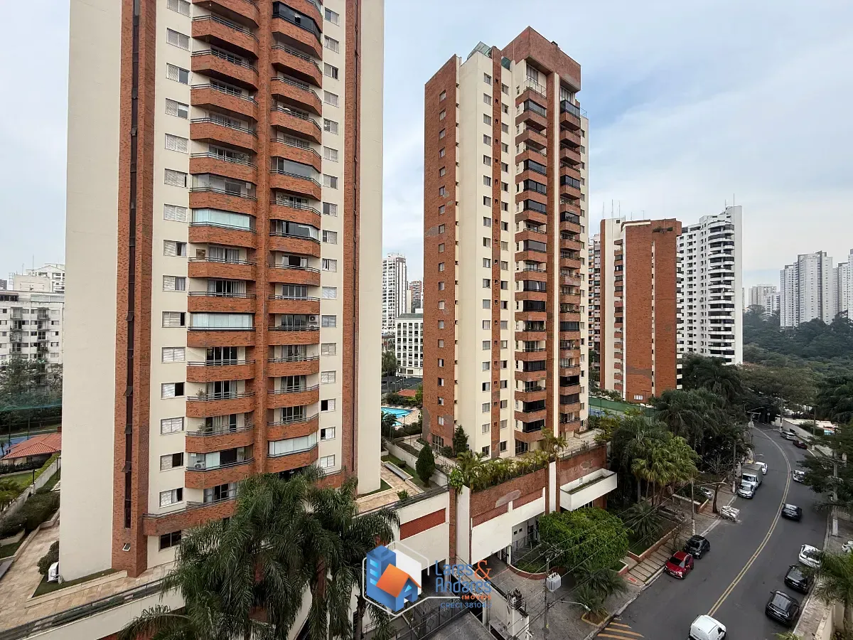 Apartamento, 2 quartos, 71 m² - Foto 20