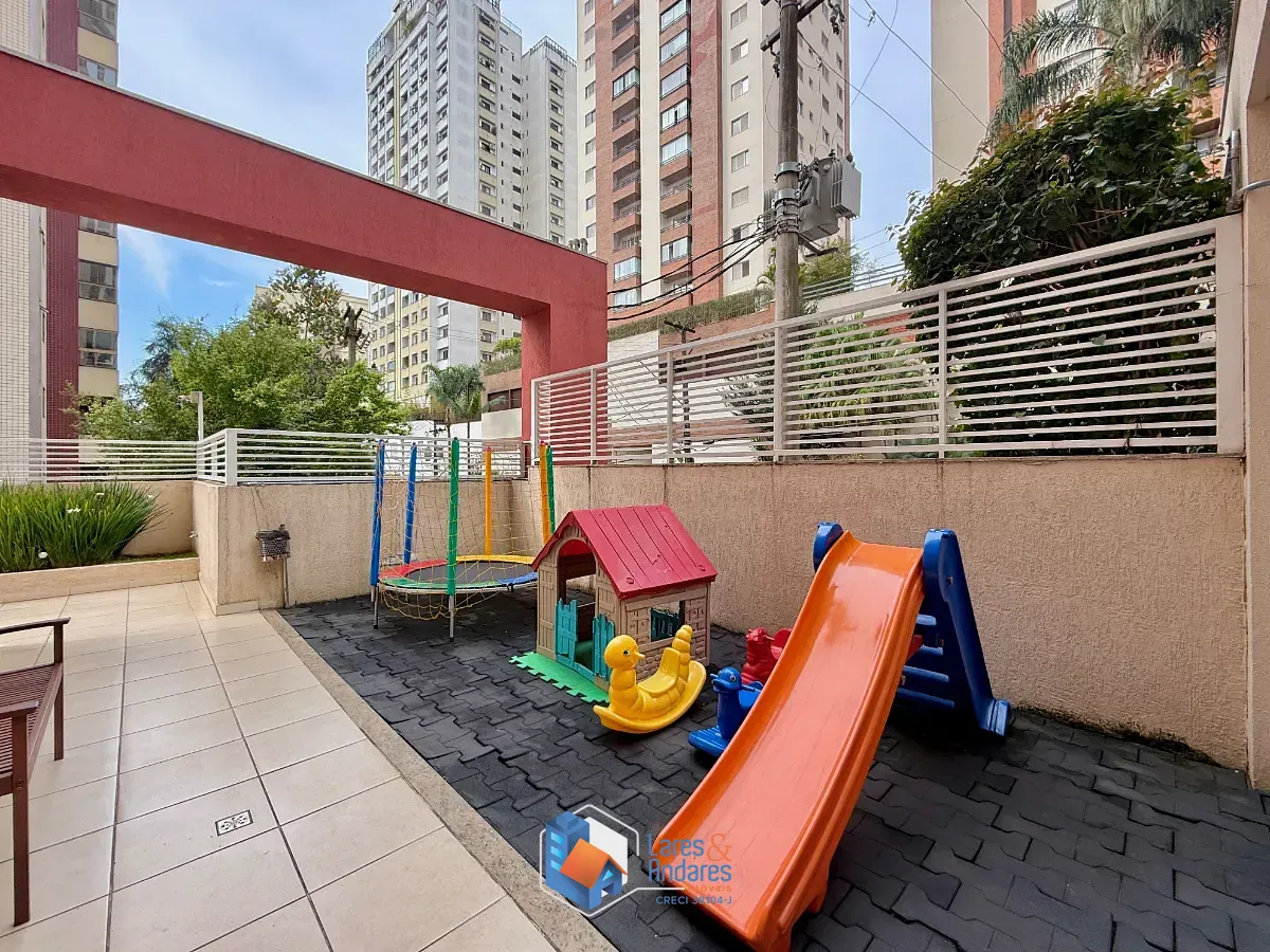 Apartamento, 2 quartos, 71 m² - Foto 65