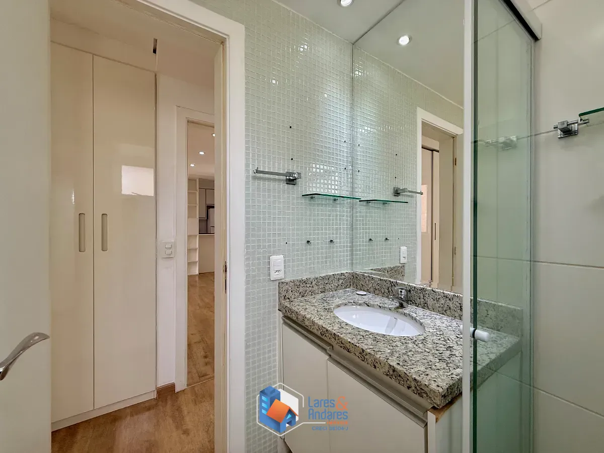 Apartamento, 2 quartos, 71 m² - Foto 56
