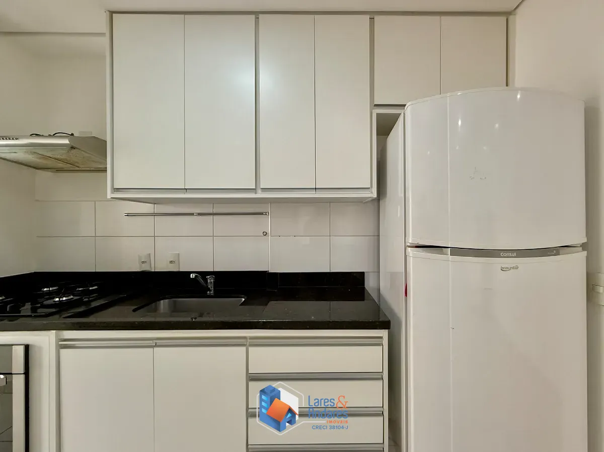 Apartamento, 2 quartos, 71 m² - Foto 24