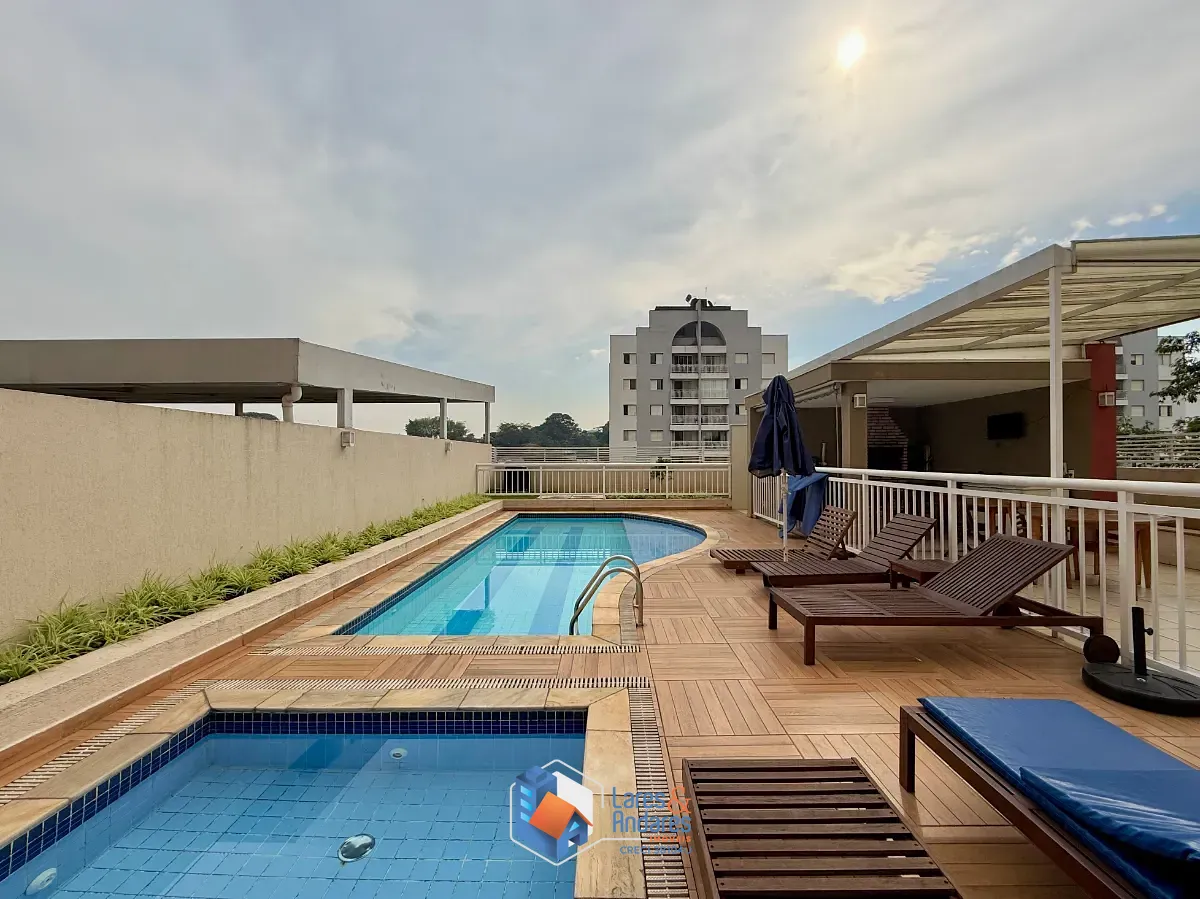 Apartamento, 2 quartos, 71 m² - Foto 60